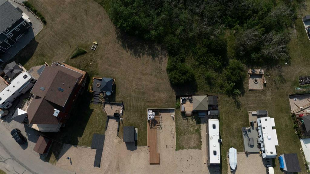 6104-25054 South Pine Lake Road, Rural Red Deer County, Alberta, T0M 1R0 (113688015)