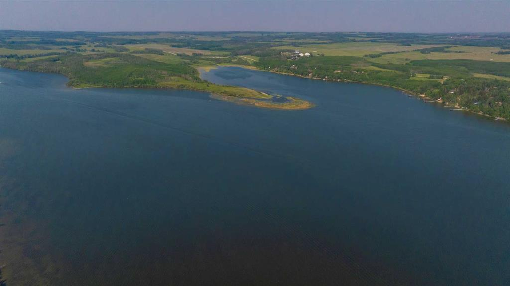 6104-25054 South Pine Lake Road, Rural Red Deer County, Alberta, T0M 1R0 (113688015)