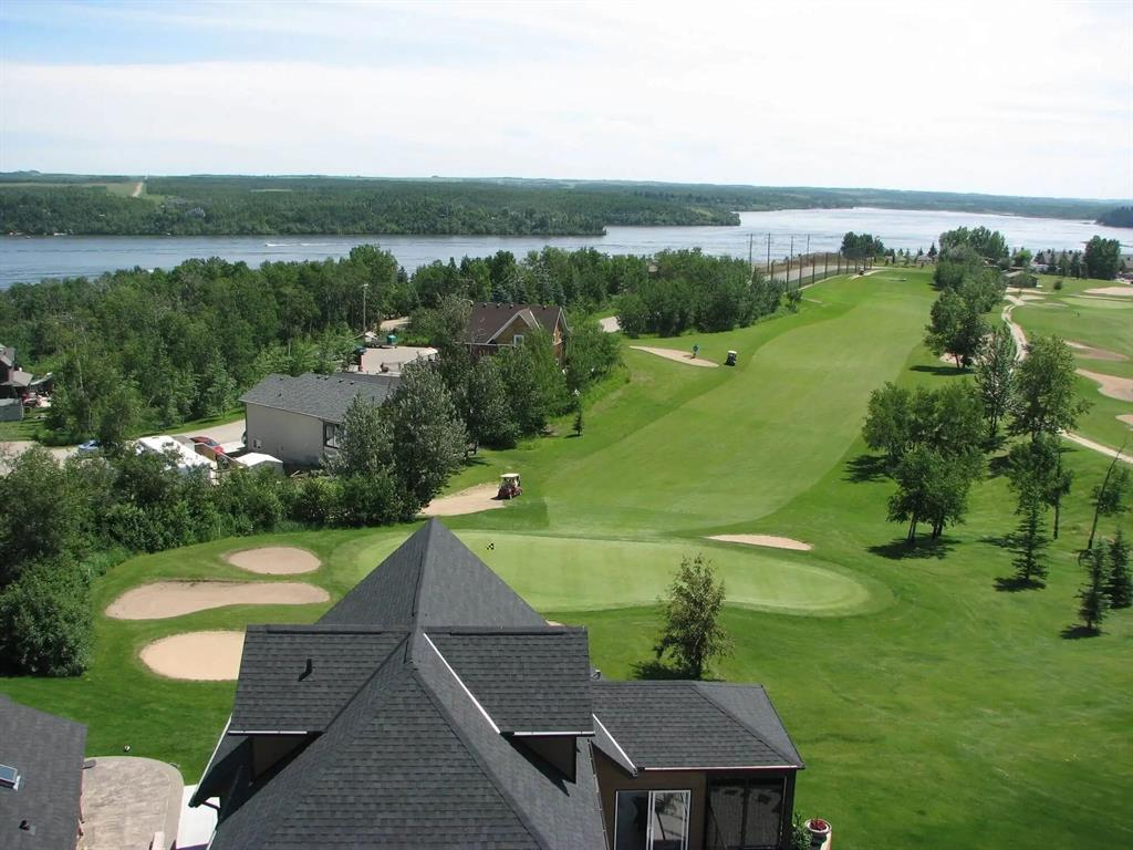 6104-25054 South Pine Lake Road, Rural Red Deer County, Alberta, T0M 1R0 (113688015)