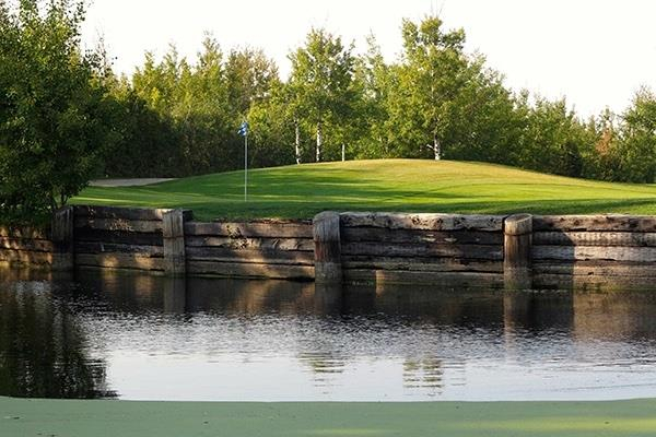 6104-25054 South Pine Lake Road, Rural Red Deer County, Alberta, T0M 1R0 (113688015)