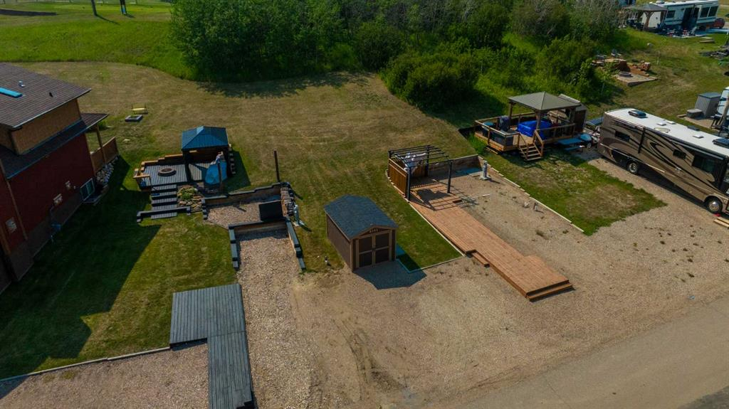 6104-25054 South Pine Lake Road, Rural Red Deer County, Alberta, T0M 1R0 (113688015)