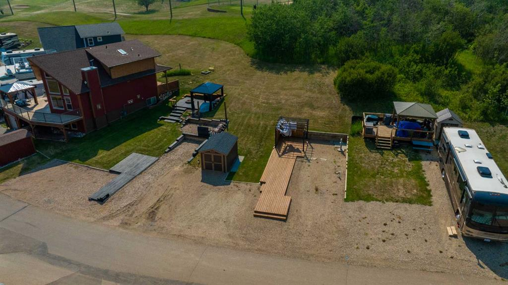 6104-25054 South Pine Lake Road, Rural Red Deer County, Alberta, T0M 1R0 (113688015)