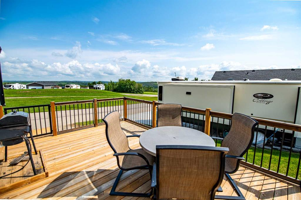 6112-25054 South Pine Lake Road, Rural Red Deer County, Alberta, T0M 1S0 (113754879)