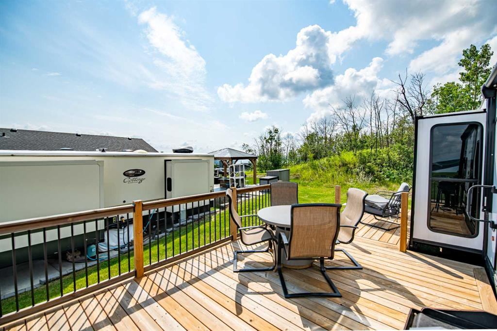 6112-25054 South Pine Lake Road, Rural Red Deer County, Alberta, T0M 1S0 (113754879)