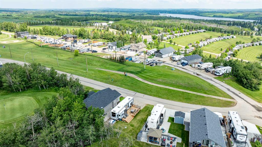 6112-25054 South Pine Lake Road, Rural Red Deer County, Alberta, T0M 1S0 (113754879)