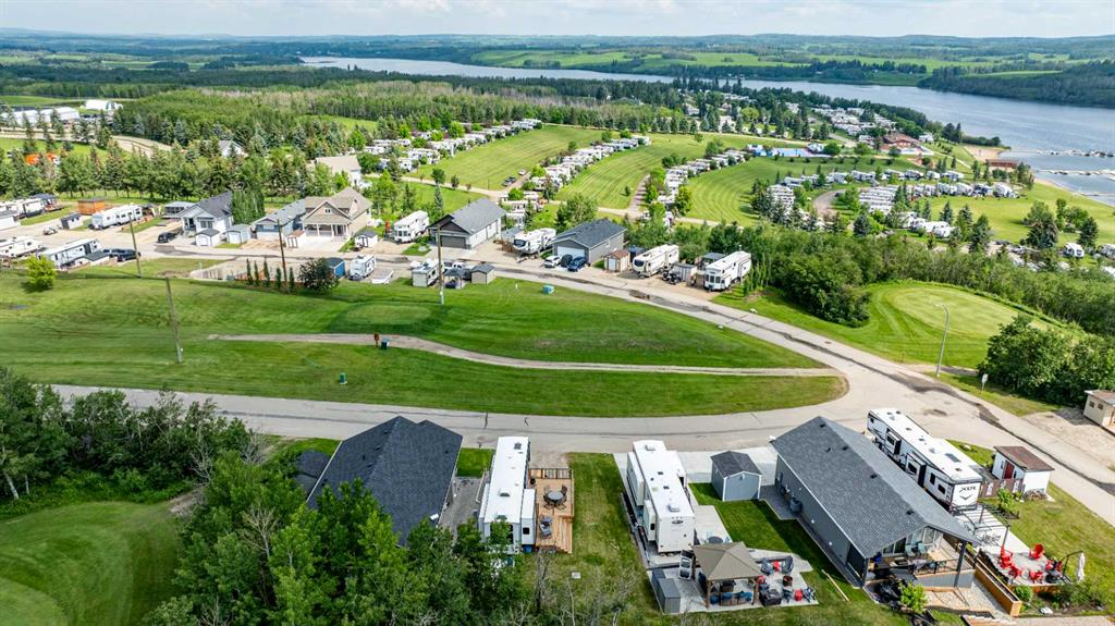 6112-25054 South Pine Lake Road, Rural Red Deer County, Alberta, T0M 1S0 (113754879)