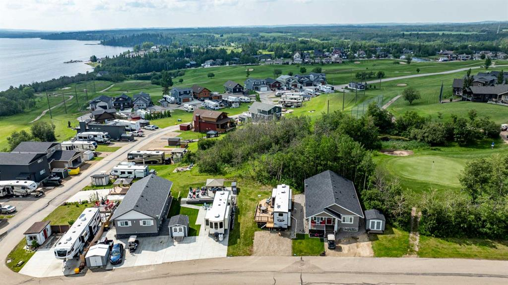 6112-25054 South Pine Lake Road, Rural Red Deer County, Alberta, T0M 1S0 (113754879)