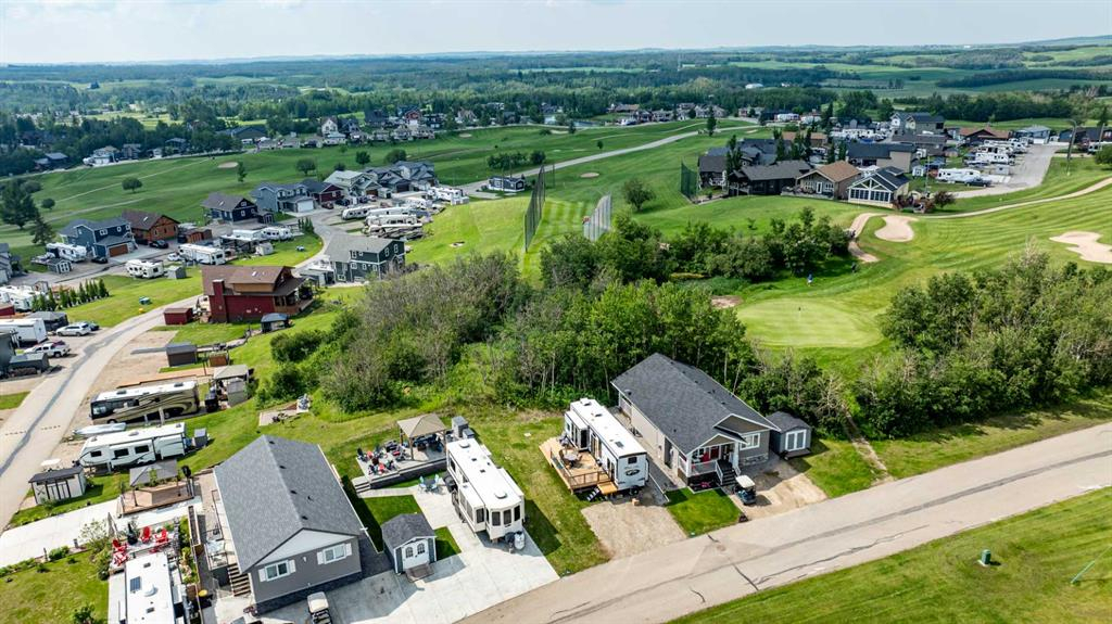 6112-25054 South Pine Lake Road, Rural Red Deer County, Alberta, T0M 1S0 (113754879)