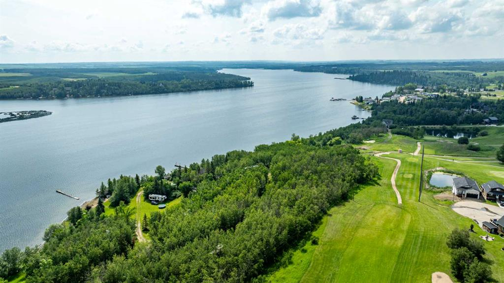 6112-25054 South Pine Lake Road, Rural Red Deer County, Alberta, T0M 1S0 (113754879)