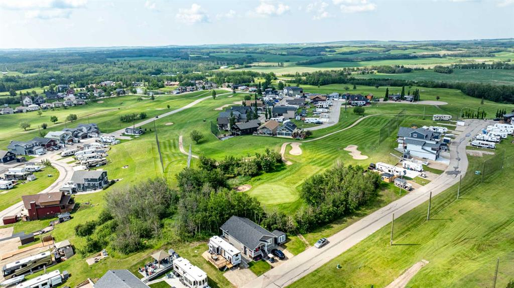 6112-25054 South Pine Lake Road, Rural Red Deer County, Alberta, T0M 1S0 (113754879)