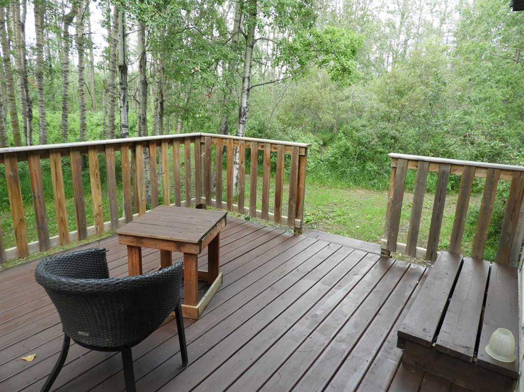 393320 261 Range, Rural Lacombe County, Alberta, T0M0J0 (113811657)