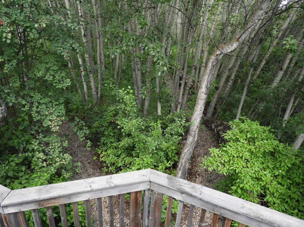 393320 261 Range, Rural Lacombe County, Alberta, T0M0J0 (113811657)