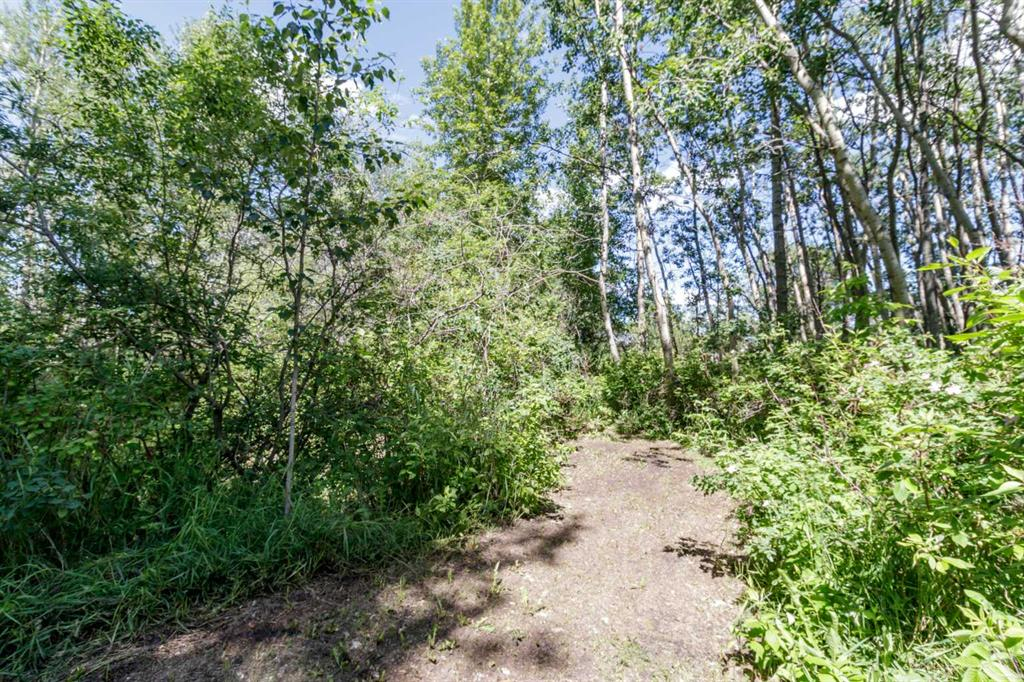 393320 261 Range, Rural Lacombe County, Alberta, T0M0J0 (113811657)