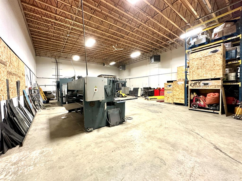 5-4630 61 Street, Red Deer, Alberta, T4N 2R2 (113884681)