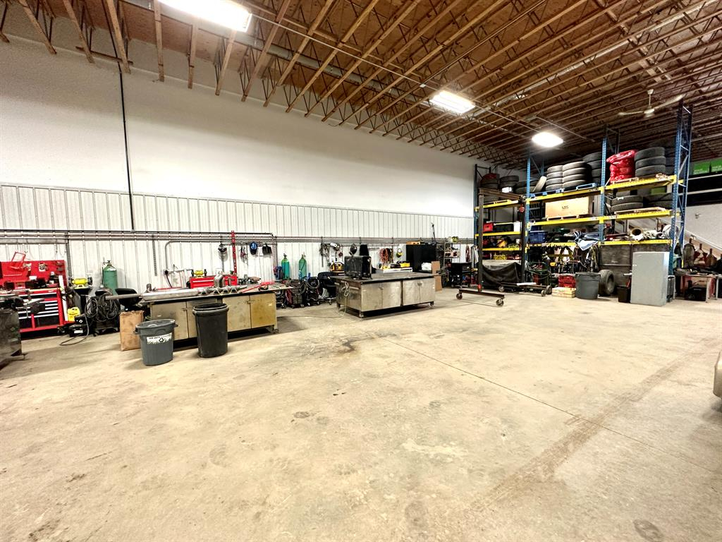5-4630 61 Street, Red Deer, Alberta, T4N 2R2 (113884681)