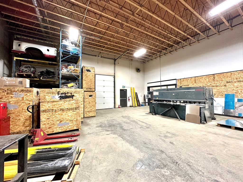 5-4630 61 Street, Red Deer, Alberta, T4N 2R2 (113884681)