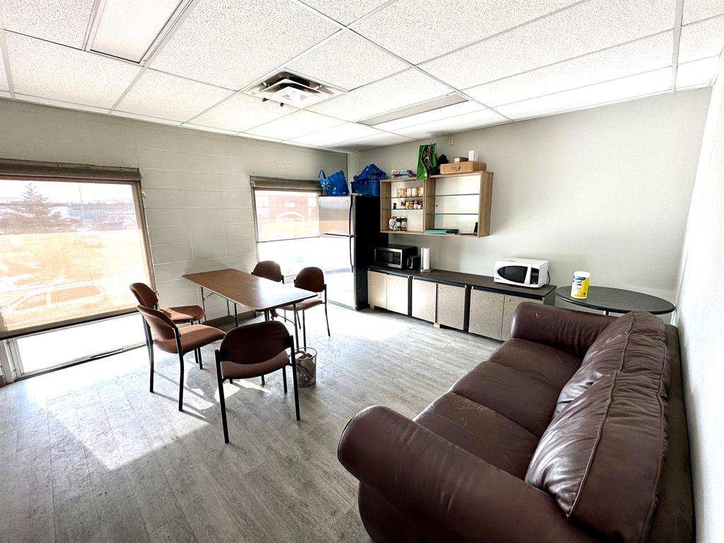 5-4630 61 Street, Red Deer, Alberta, T4N 2R2 (113884681)