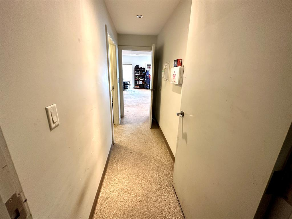 5-4630 61 Street, Red Deer, Alberta, T4N 2R2 (113884681)