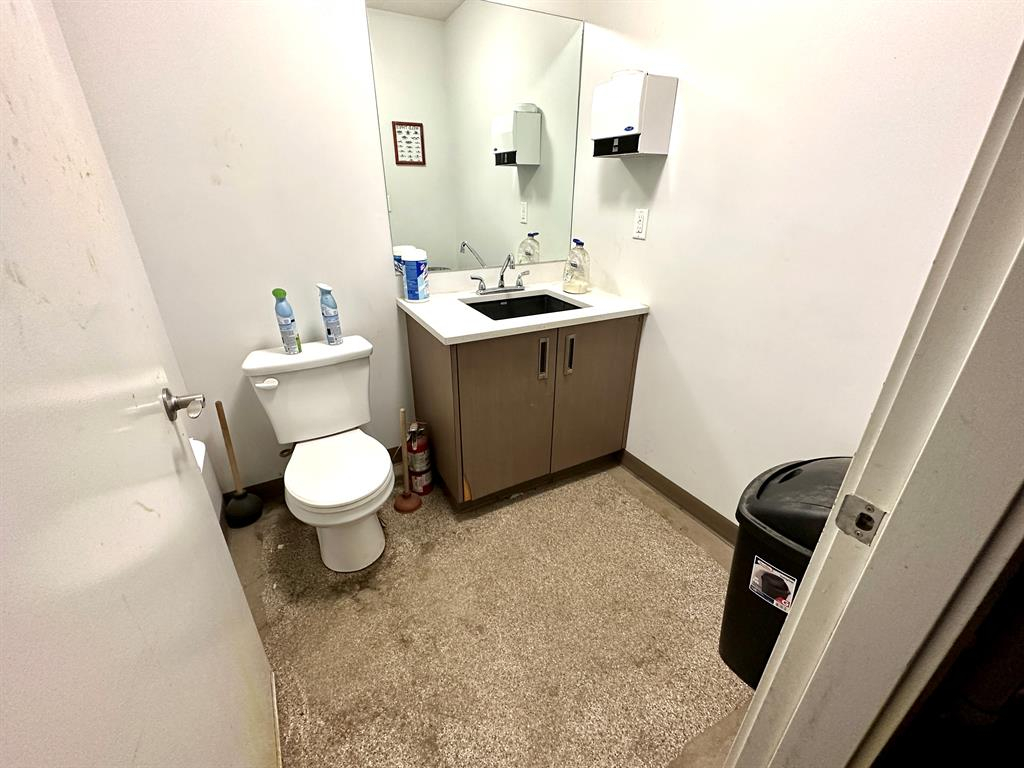 5-4630 61 Street, Red Deer, Alberta, T4N 2R2 (113884681)