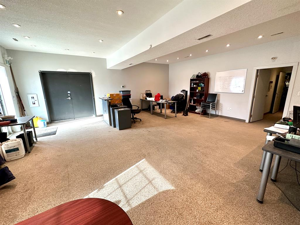 5-4630 61 Street, Red Deer, Alberta, T4N 2R2 (113884681)