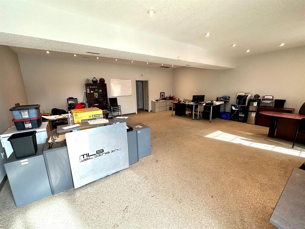5-4630 61 Street, Red Deer, Alberta, T4N 2R2 (113884681)
