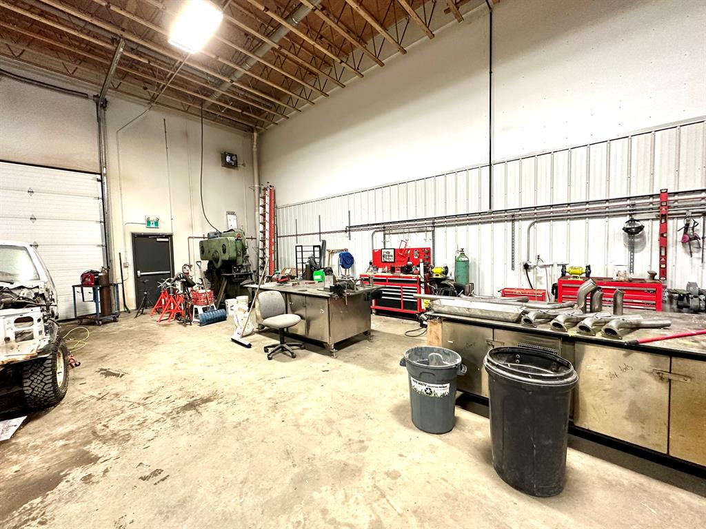 5-4630 61 Street, Red Deer, Alberta, T4N 2R2 (113884681)