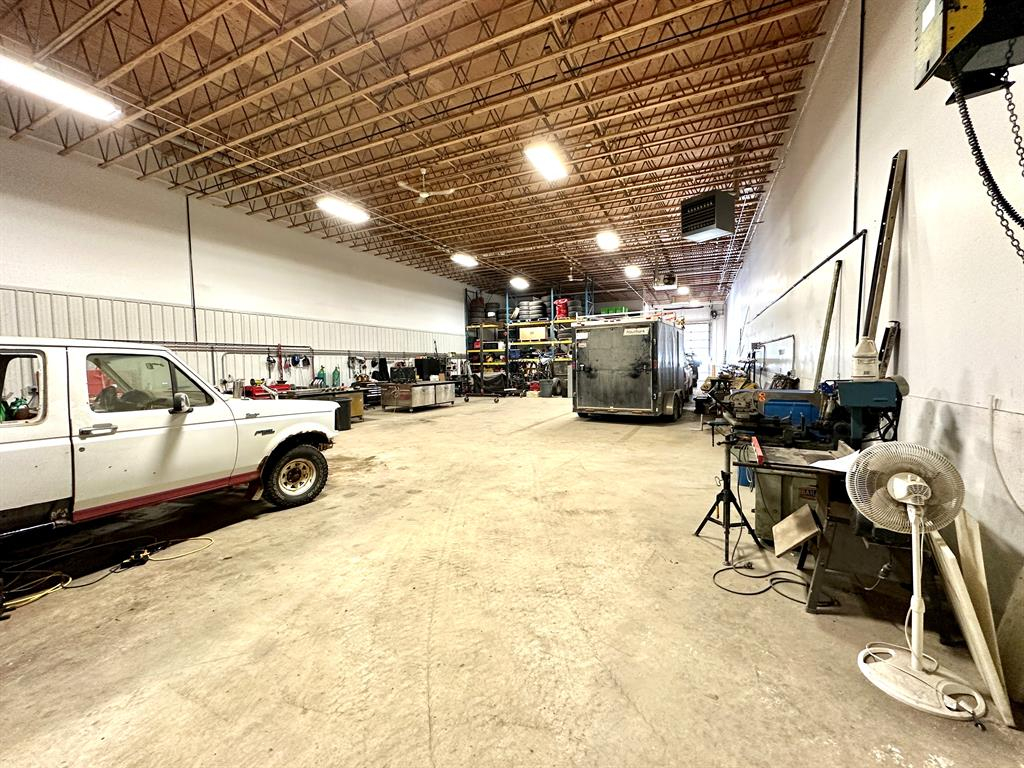 5-4630 61 Street, Red Deer, Alberta, T4N 2R2 (113884681)