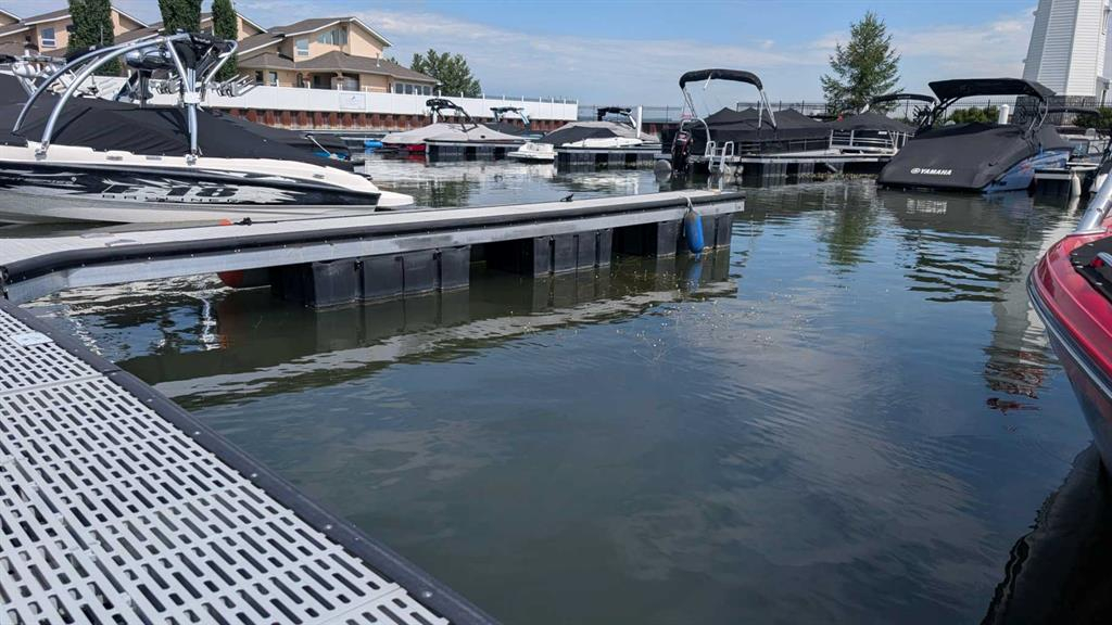 99-C-24-5230 Lakeshore Drive, Sylvan Lake, Alberta, T4S 1Y9 (113931446)