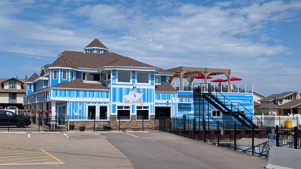 99-C-24-5230 Lakeshore Drive, Sylvan Lake, Alberta, T4S 1Y9 (113931446)
