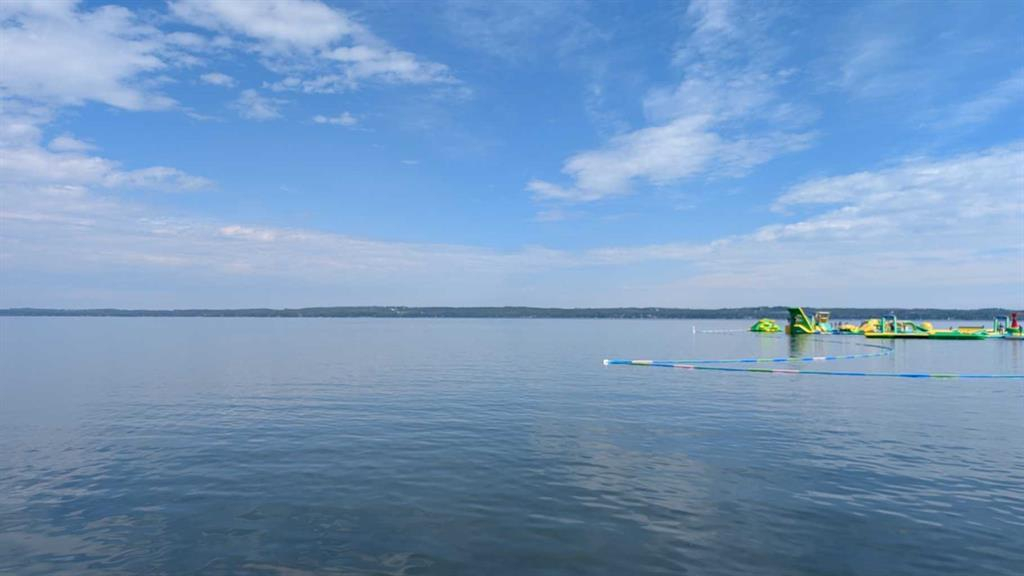 99-C-24-5230 Lakeshore Drive, Sylvan Lake, Alberta, T4S 1Y9 (113931446)