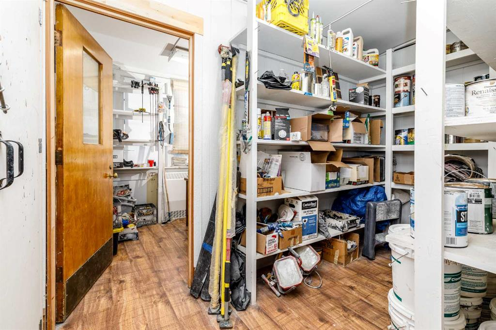 2460 36 Avenue, Rural Red Deer County, Alberta, T4S 2G3 (113931735)