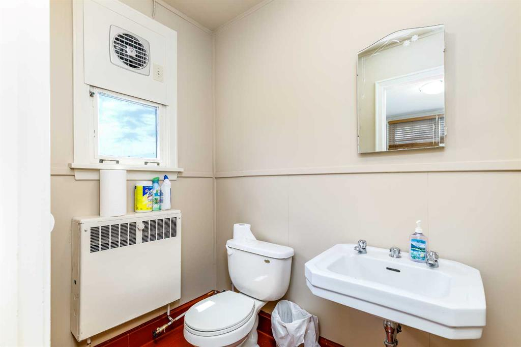 2460 36 Avenue, Rural Red Deer County, Alberta, T4S 2G3 (113931735)