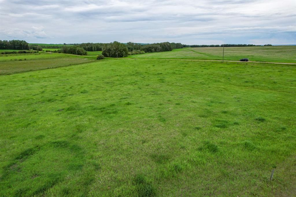 Range Road 261, Rural Lacombe County, Alberta, T0M 0J0 (113956470)