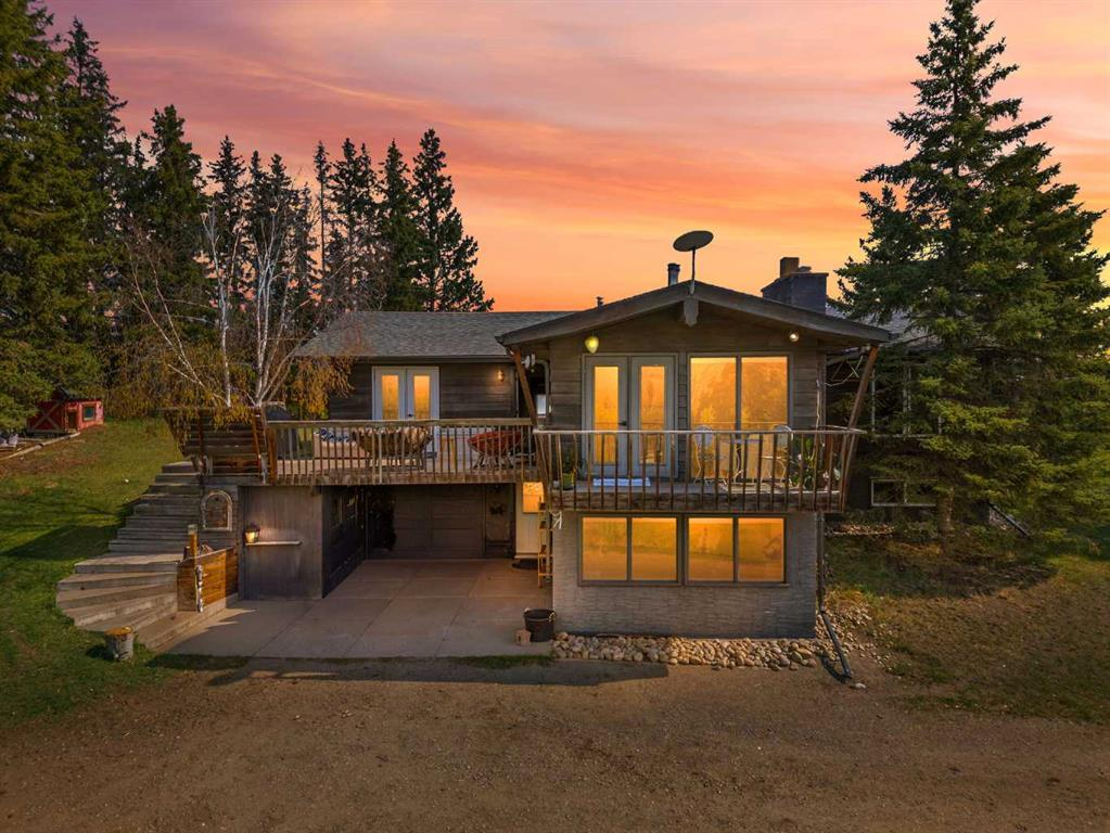 10-2168 587 Highway, Rural Red Deer County, Alberta, T0M 0K0 (114169320)