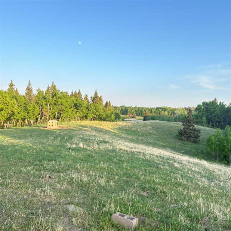 10-2168 587 Highway, Rural Red Deer County, Alberta, T0M 0K0 (114169320)
