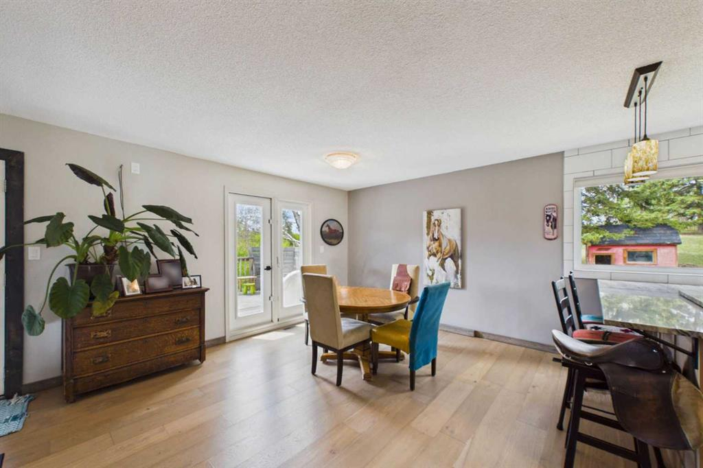 10-2168 587 Highway, Rural Red Deer County, Alberta, T0M 0K0 (114169320)