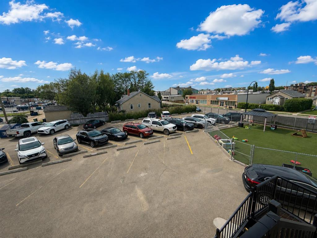 4901 46 Street, Red Deer, Alberta, T4N 6M5 (114184500)