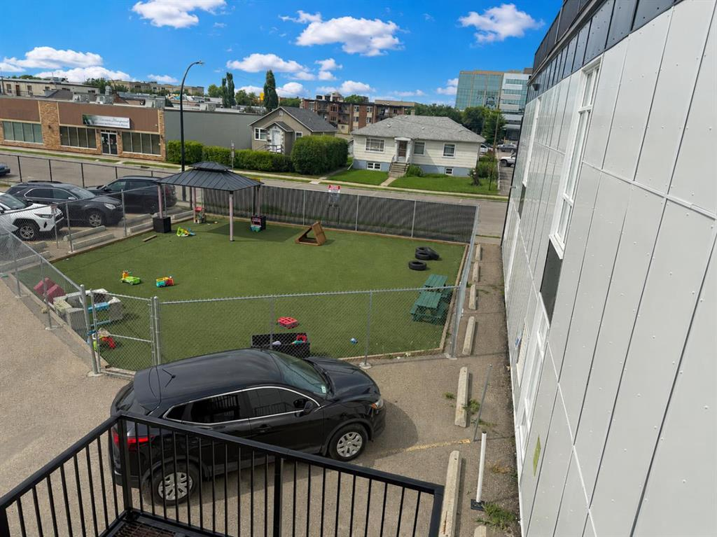 4901 46 Street, Red Deer, Alberta, T4N 6M5 (114184500)