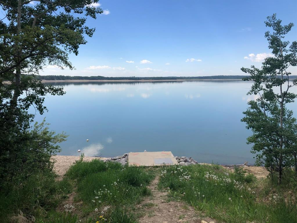 785-2540 Township Road 353, Rural Red Deer County, Alberta, T4G 0K6 (114212825)