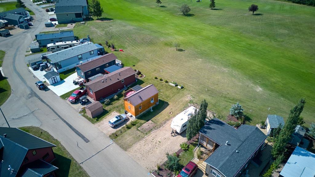 5019-25054 South Pine Lake Road, Rural Red Deer County, Alberta, T0M 1R0 (114230204)