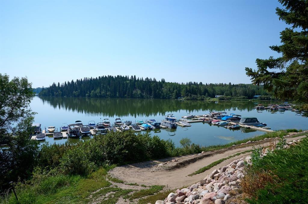 5019-25054 South Pine Lake Road, Rural Red Deer County, Alberta, T0M 1R0 (114230204)