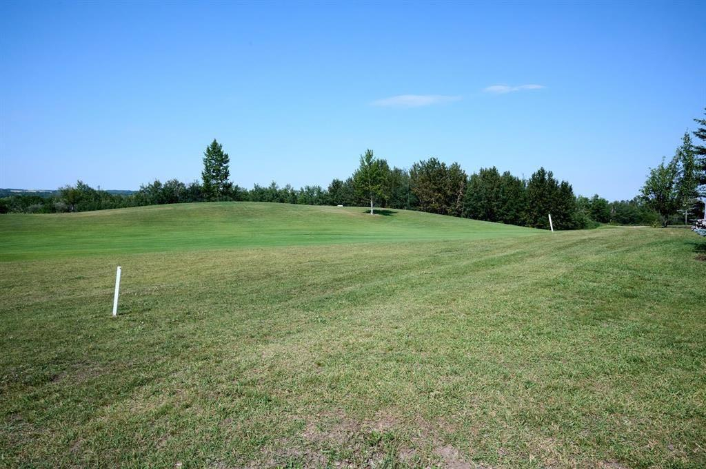 5019-25054 South Pine Lake Road, Rural Red Deer County, Alberta, T0M 1R0 (114230204)