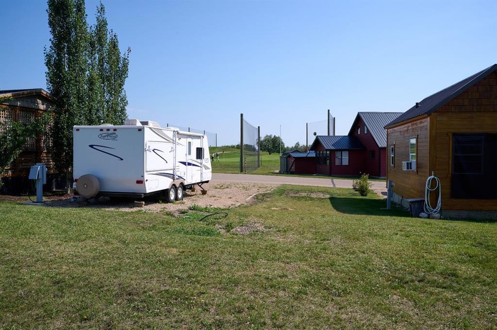 5019-25054 South Pine Lake Road, Rural Red Deer County, Alberta, T0M 1R0 (114230204)