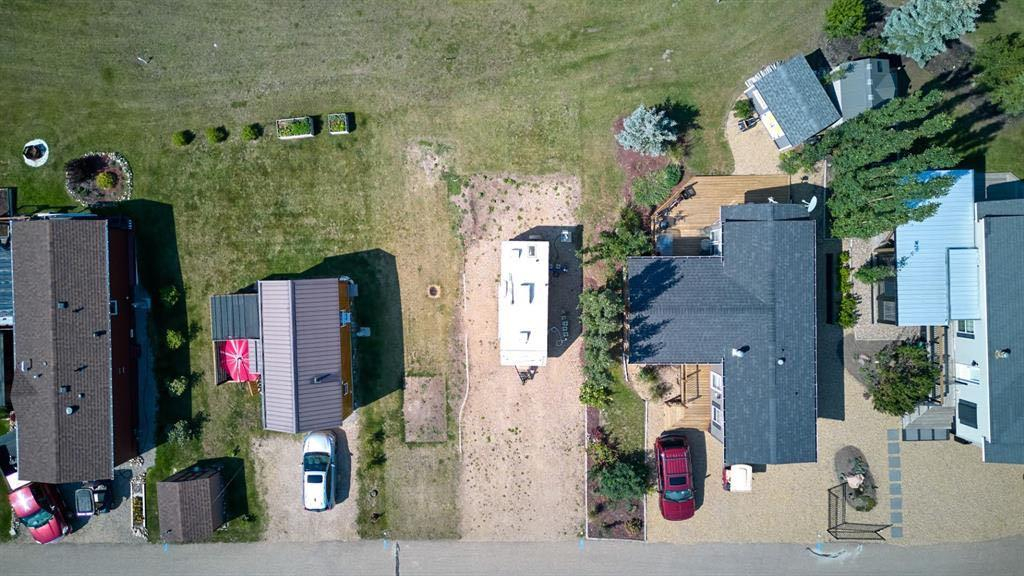 5019-25054 South Pine Lake Road, Rural Red Deer County, Alberta, T0M 1R0 (114230204)