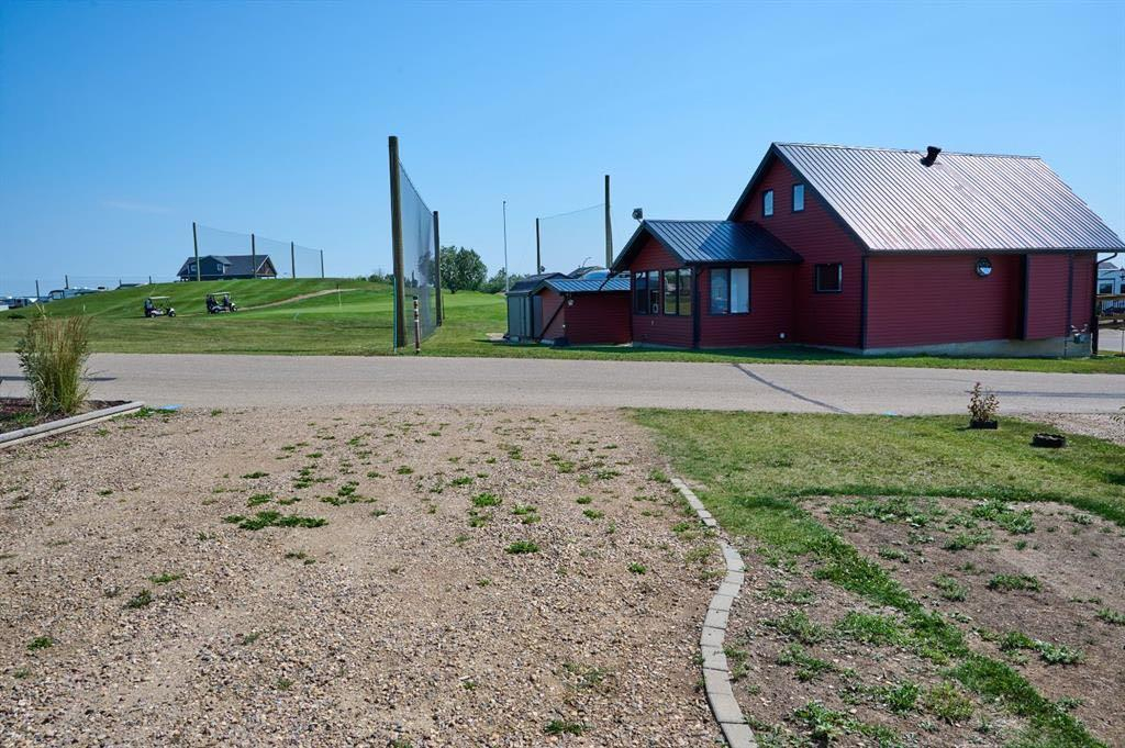 5019-25054 South Pine Lake Road, Rural Red Deer County, Alberta, T0M 1R0 (114230204)