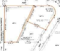 57-27211 Highway 12, Rural Lacombe County, Alberta, T4L 1K7 (114299321)