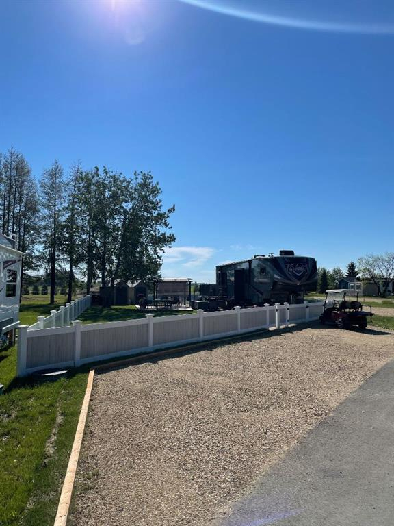 128-41310 Range Road 282, Rural Lacombe County, Alberta, T0C0J0 (114339534)