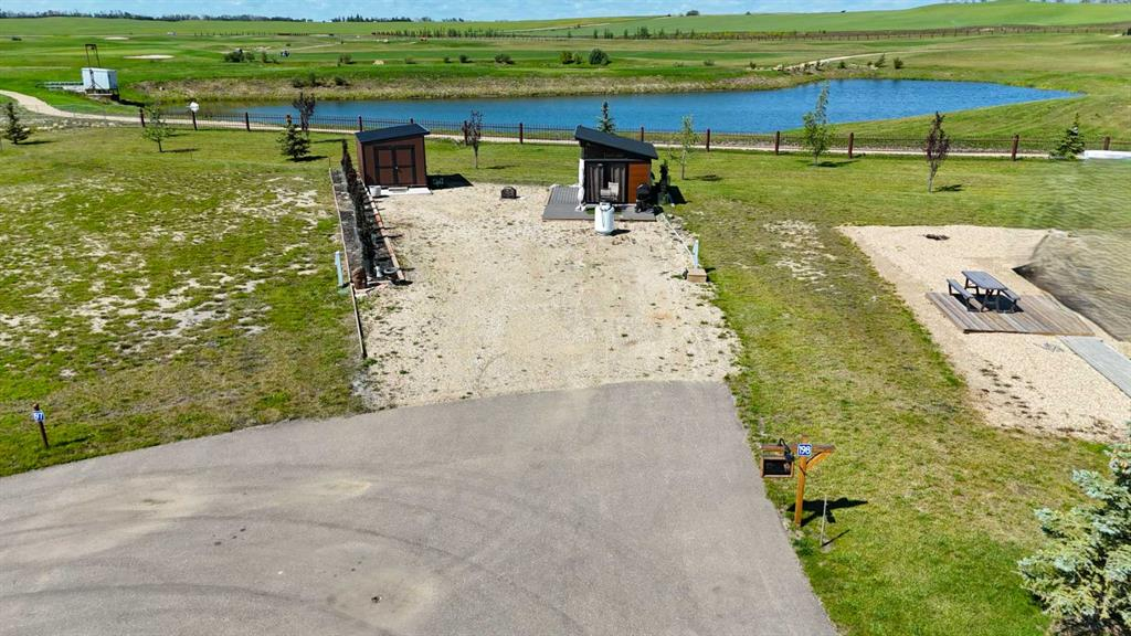 198-41019 Range Road 11, Rural Lacombe County, Alberta, T0C 0J1 (114343487)