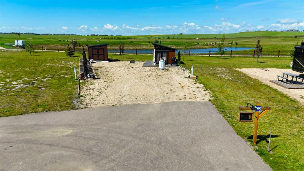 198-41019 Range Road 11, Rural Lacombe County, Alberta, T0C 0J1 (114343487)