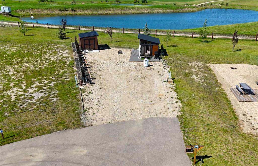 198-41019 Range Road 11, Rural Lacombe County, Alberta, T0C 0J1 (114343487)